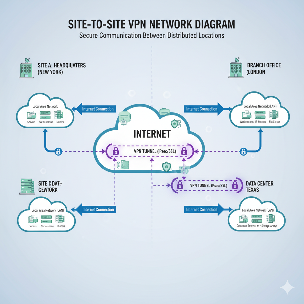 Gemini_Generated_Image_jals7rjals7rjals